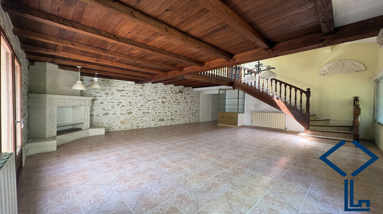 Ma-Cabane - Vente Maison Castelnau-le-Lez, 95 m²