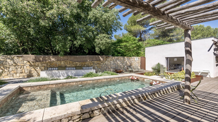 Ma-Cabane - Vente Maison CASTELNAU LE LEZ, 173 m²