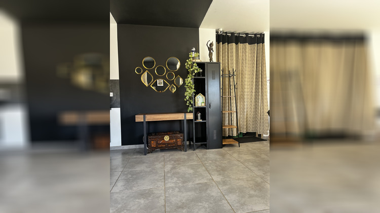 Ma-Cabane - Vente Maison Castelnau-le-Lez, 117 m²