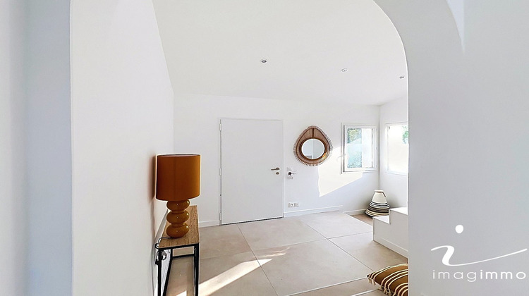 Ma-Cabane - Vente Maison CASTELNAU LE LEZ, 190 m²