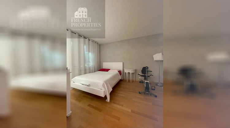 Ma-Cabane - Vente Maison CASTELNAU LE LEZ, 191 m²