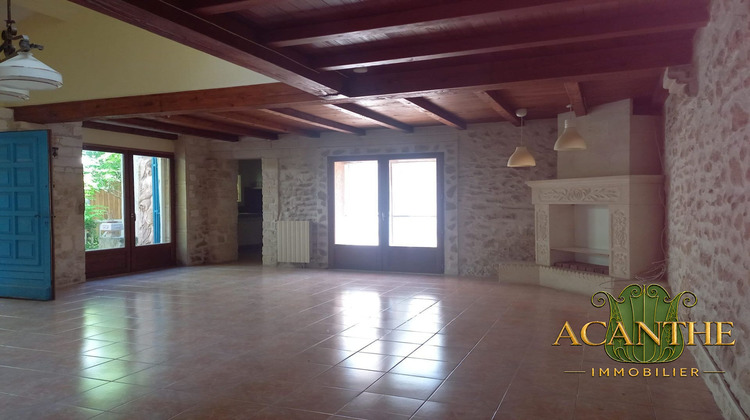 Ma-Cabane - Vente Maison Castelnau-le-Lez, 117 m²