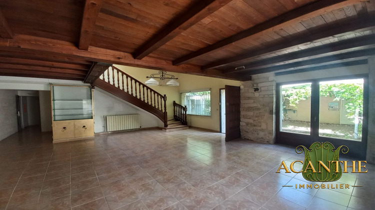 Ma-Cabane - Vente Maison Castelnau-le-Lez, 117 m²