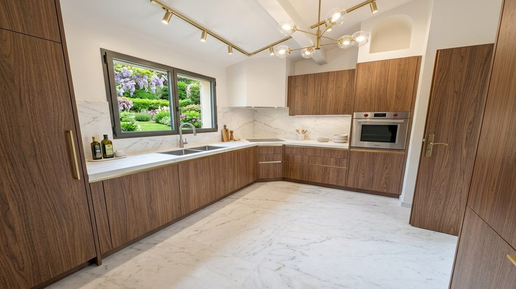 Ma-Cabane - Vente Maison Castelnau-le-Lez, 117 m²