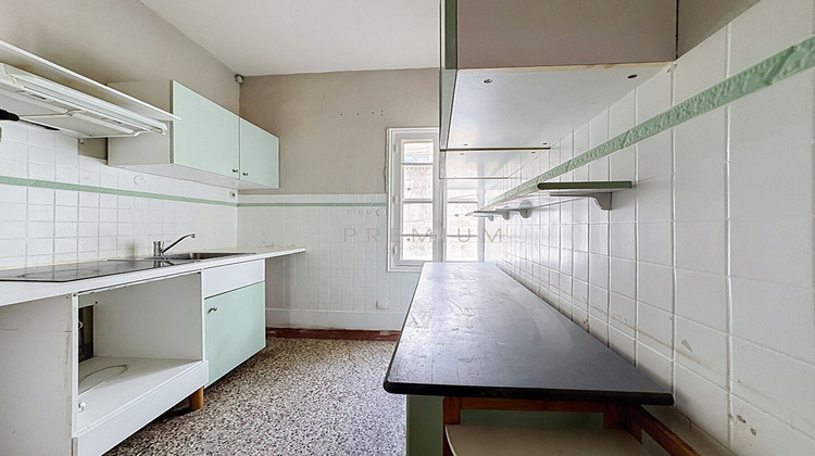 Ma-Cabane - Vente Maison CASTELNAU-LE-LEZ, 68 m²