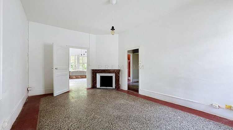 Ma-Cabane - Vente Maison CASTELNAU-LE-LEZ, 68 m²