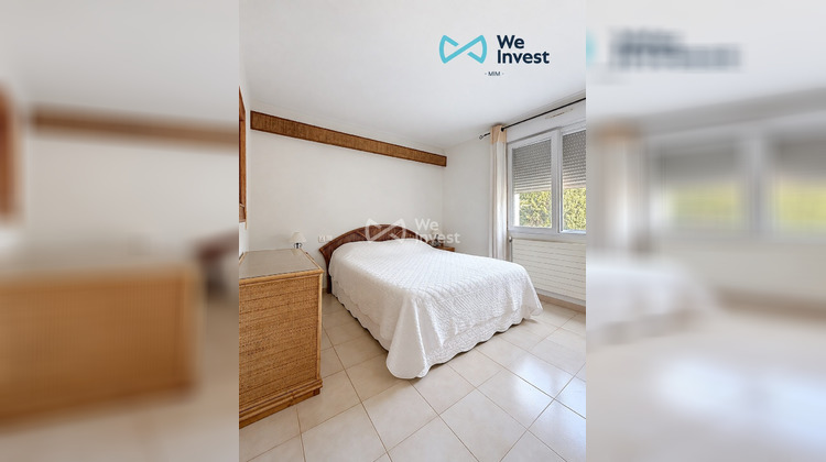 Ma-Cabane - Vente Maison Castelnau-le-Lez, 140 m²