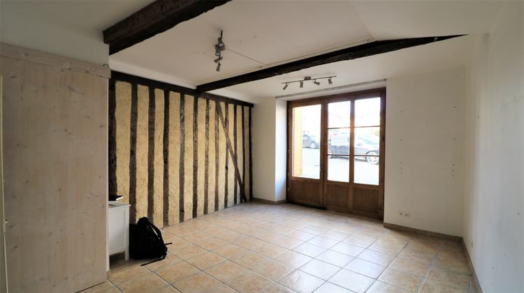 Ma-Cabane - Vente Maison Castelnau-Magnoac, 315 m²