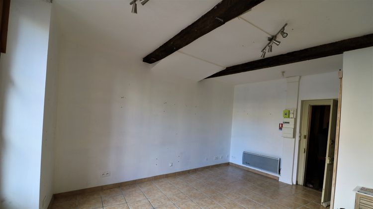 Ma-Cabane - Vente Maison Castelnau-Magnoac, 315 m²