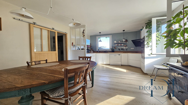 Ma-Cabane - Vente Maison Castelnau-Magnoac, 220 m²