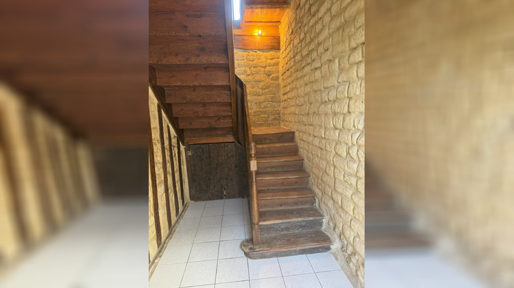 Ma-Cabane - Vente Maison Castelnau-Magnoac, 185 m²