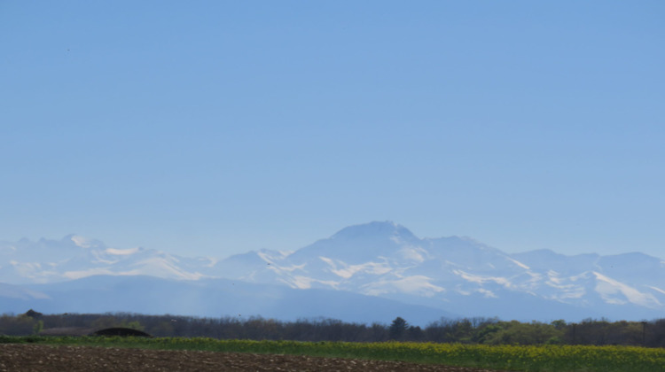 Ma-Cabane - Vente Maison Castelnau-Magnoac, 160 m²