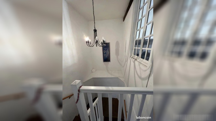 Ma-Cabane - Vente Maison Castelnau-Magnoac, 145 m²