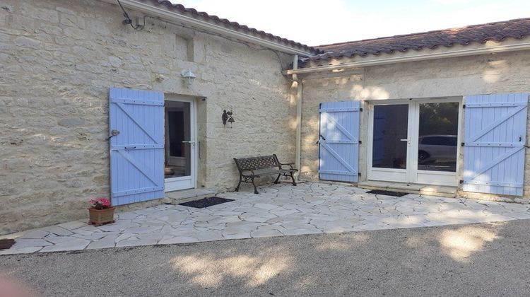 Ma-Cabane - Vente Maison CASTELNAU MONTRATIER, 110 m²