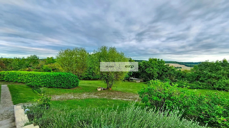 Ma-Cabane - Vente Maison Castelnau-Montratier, 130 m²