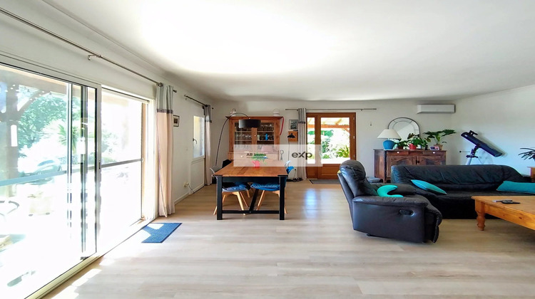 Ma-Cabane - Vente Maison Castelnau-Montratier, 130 m²