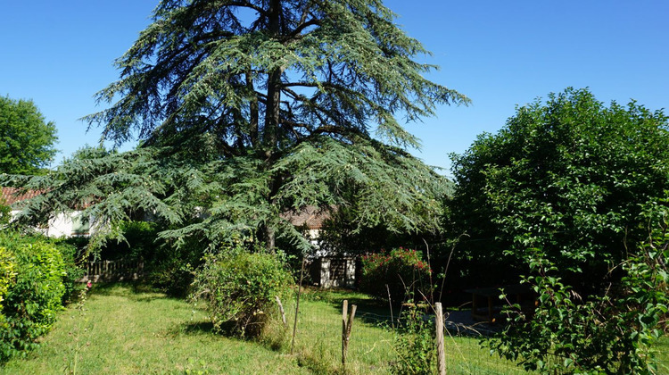Ma-Cabane - Vente Maison CASTELNAU MONTRATIER, 65 m²
