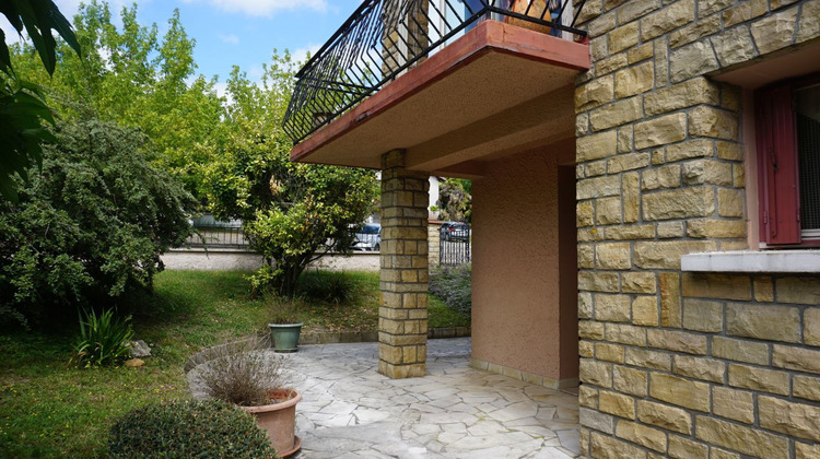 Ma-Cabane - Vente Maison CASTELNAU MONTRATIER, 141 m²