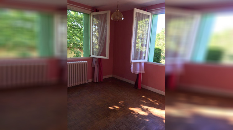 Ma-Cabane - Vente Maison CASTELNAU MONTRATIER, 75 m²