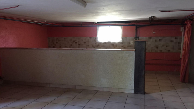 Ma-Cabane - Vente Maison CASTELNAU MONTRATIER, 75 m²