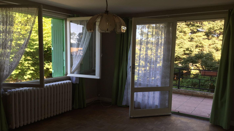 Ma-Cabane - Vente Maison CASTELNAU MONTRATIER, 75 m²