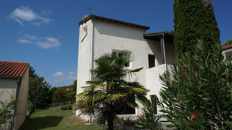 Ma-Cabane - Vente Maison CASTELNAU MONTRATIER, 103 m²