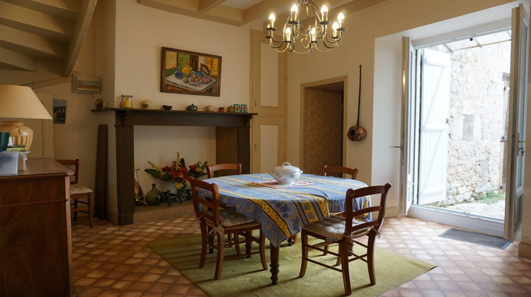 Ma-Cabane - Vente Maison CASTELNAU MONTRATIER, 150 m²
