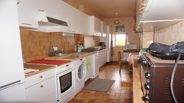 Ma-Cabane - Vente Maison CASTELNAU MONTRATIER, 150 m²