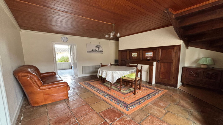 Ma-Cabane - Vente Maison CASTELNAU MONTRATIER, 80 m²