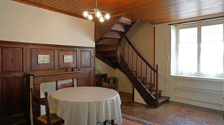 Ma-Cabane - Vente Maison CASTELNAU MONTRATIER, 80 m²