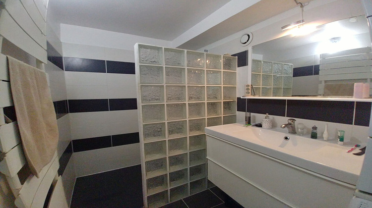 Ma-Cabane - Vente Maison CASTELNAU-MONTRATIER, 240 m²