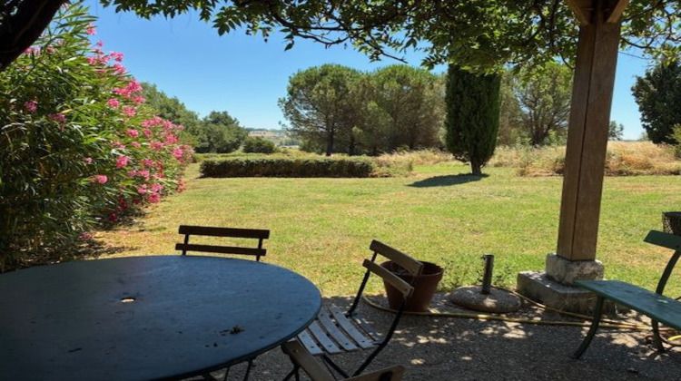 Ma-Cabane - Vente Maison CASTELNAU MONTRATIER, 194 m²