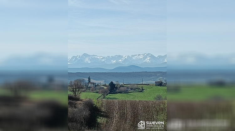 Ma-Cabane - Vente Maison Castelnau-Picampeau, 113 m²