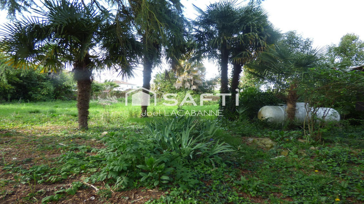 Ma-Cabane - Vente Maison Castelnau-Riviere-Basse, 180 m²