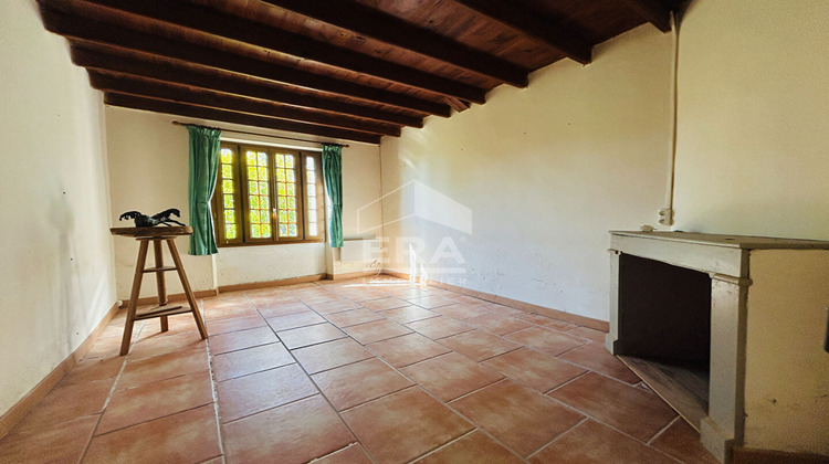 Ma-Cabane - Vente Maison CASTELNAU-RIVIERE-BASSE, 151 m²