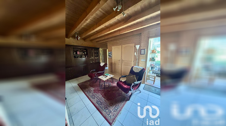 Ma-Cabane - Vente Maison Castelnau-Rivière-Basse, 151 m²