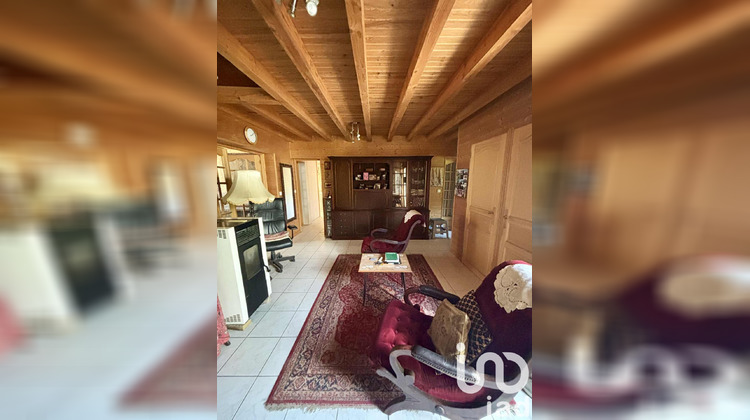 Ma-Cabane - Vente Maison Castelnau-Rivière-Basse, 151 m²