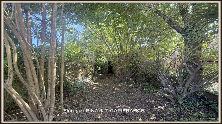 Ma-Cabane - Vente Maison CASTELNAU RIVIERE BASSE, 150 m²