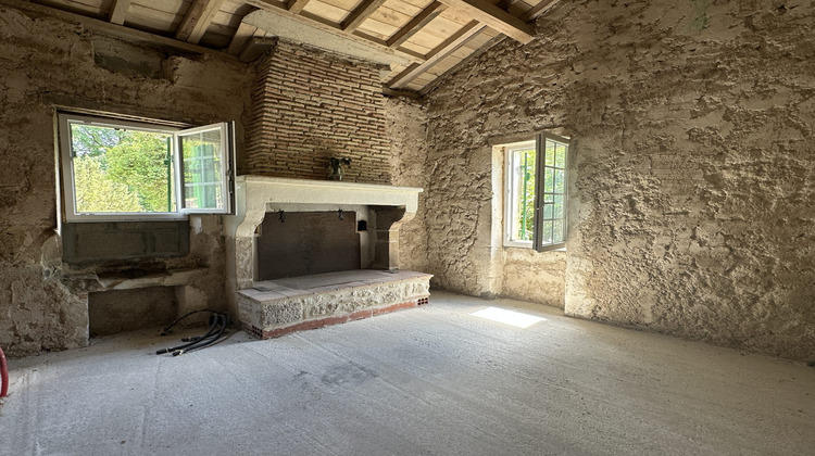 Ma-Cabane - Vente Maison Castelnau sur gupie, 138 m²