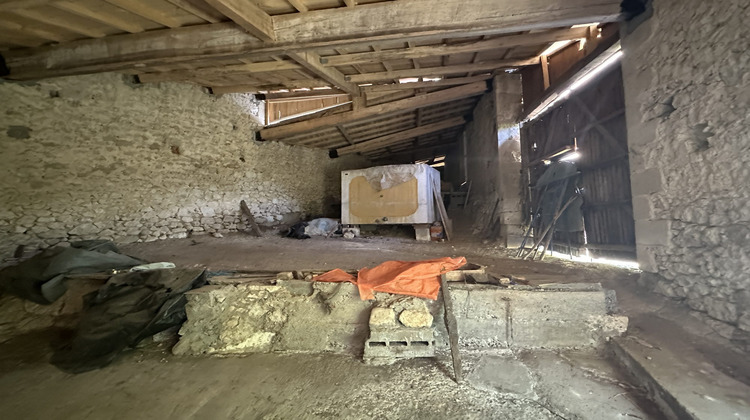 Ma-Cabane - Vente Maison Castelnau sur gupie, 138 m²