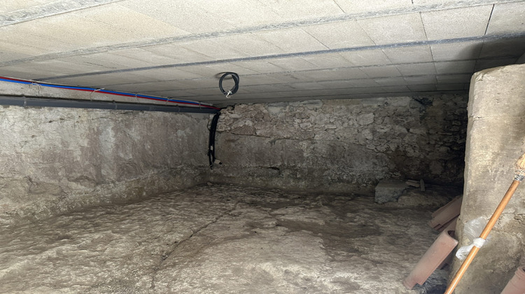 Ma-Cabane - Vente Maison Castelnau sur gupie, 138 m²