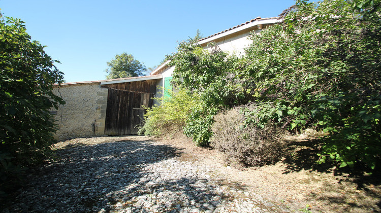 Ma-Cabane - Vente Maison CASTELNAU SUR GUPIE, 200 m²