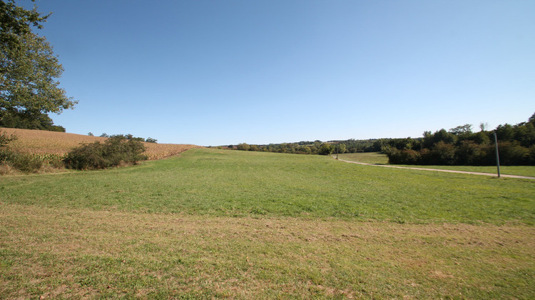 Ma-Cabane - Vente Maison CASTELNAU SUR GUPIE, 200 m²