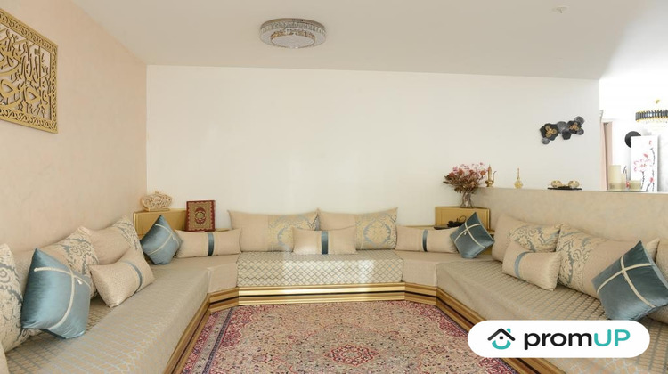 Ma-Cabane - Vente Maison Castelnau-sur-Gupie, 112 m²