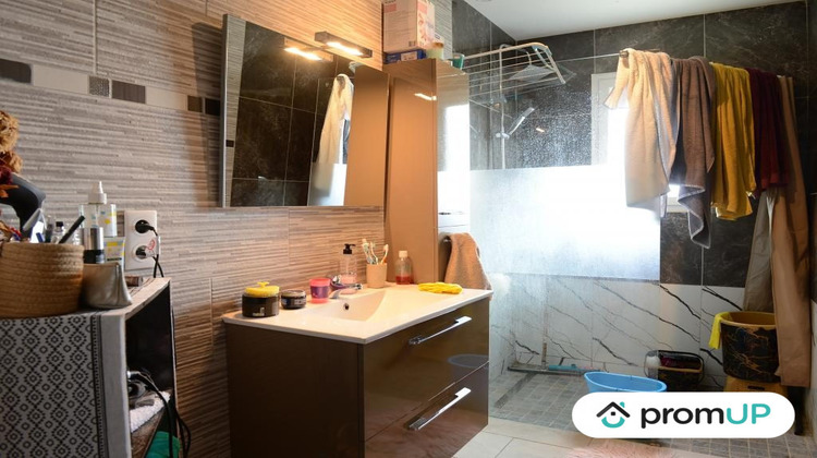 Ma-Cabane - Vente Maison Castelnau-sur-Gupie, 112 m²