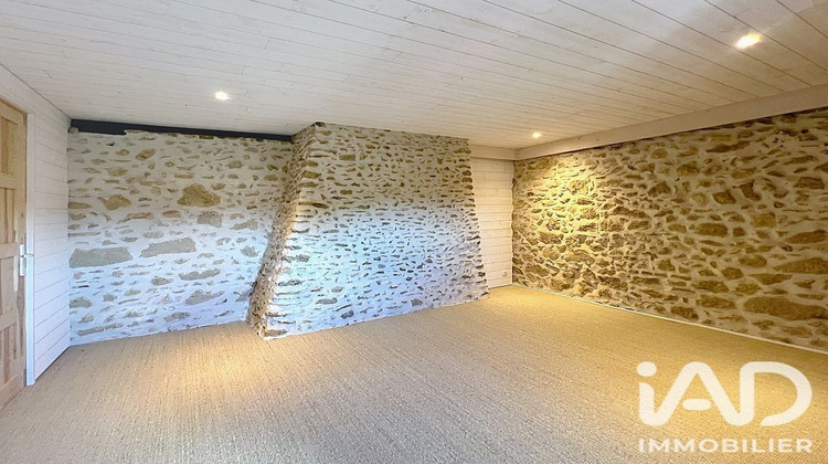 Ma-Cabane - Vente Maison Castelnau-Tursan, 240 m²