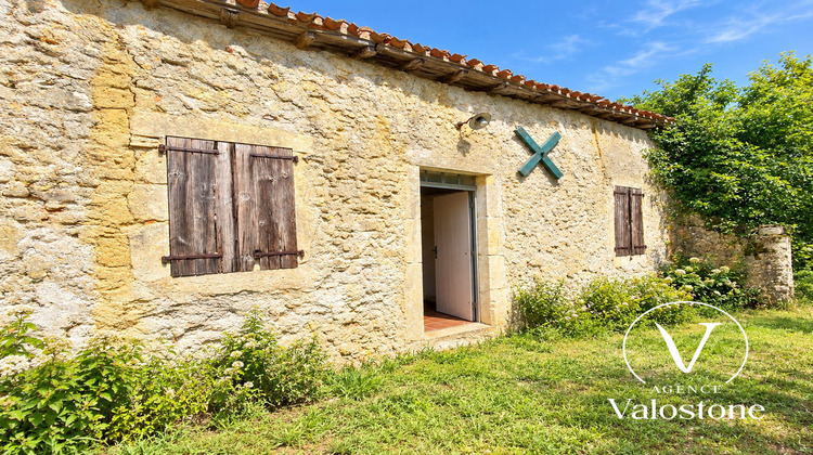 Ma-Cabane - Vente Maison Castelnau-Tursan, 145 m²