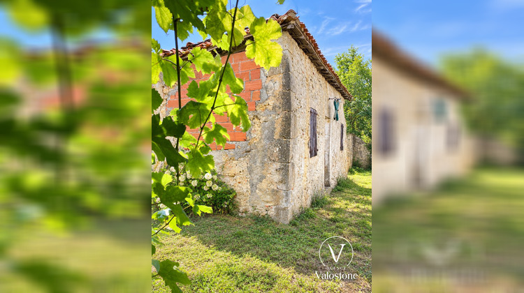 Ma-Cabane - Vente Maison Castelnau-Tursan, 145 m²