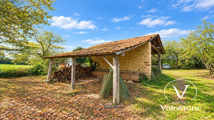 Ma-Cabane - Vente Maison Castelnau-Tursan, 145 m²