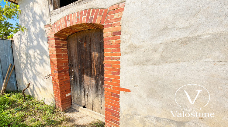 Ma-Cabane - Vente Maison Castelnau-Tursan, 145 m²